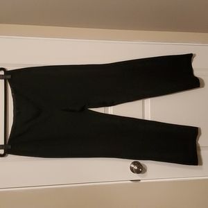 Charter Club pants size 14
